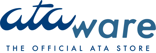 ATAware