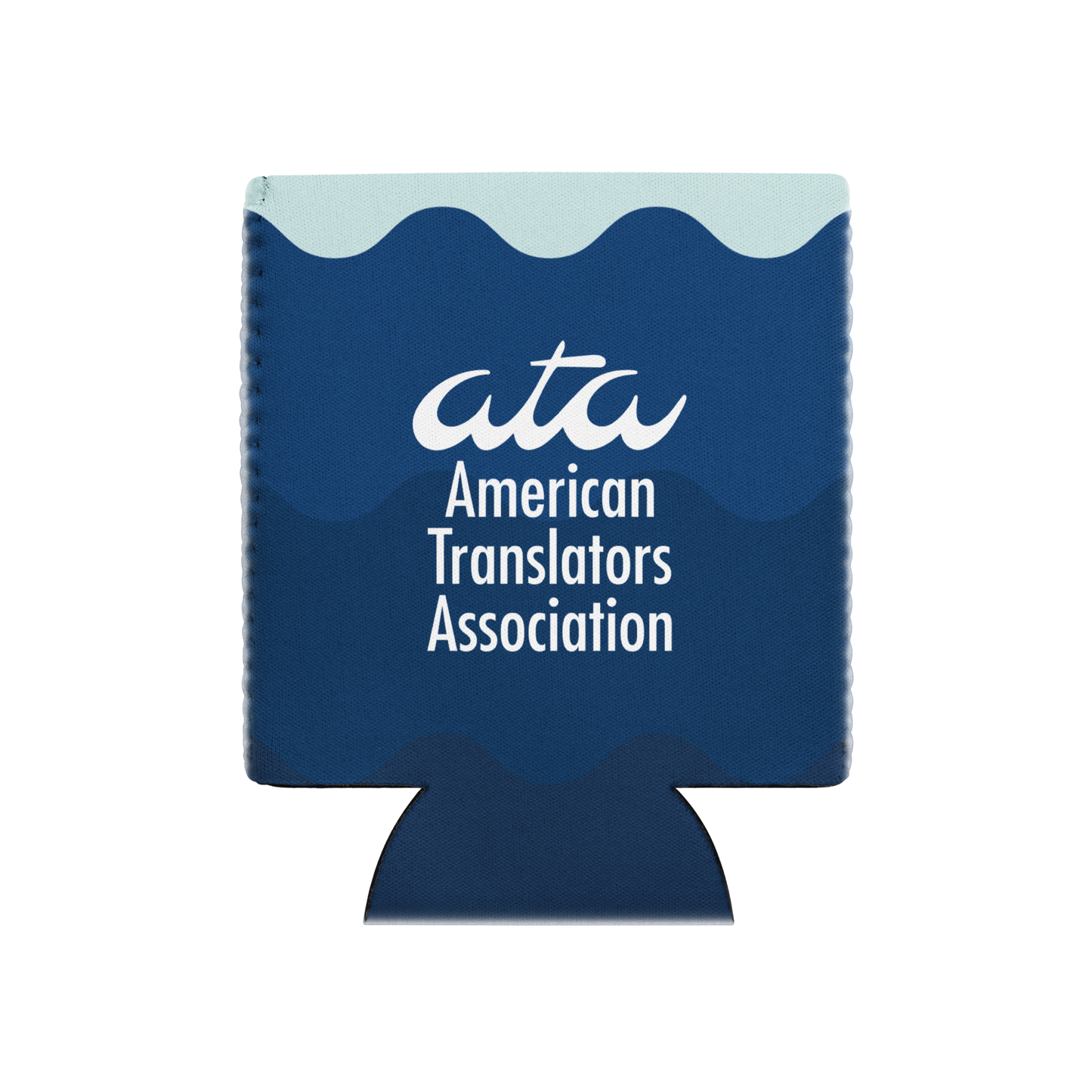 ATA66 Can Cooler